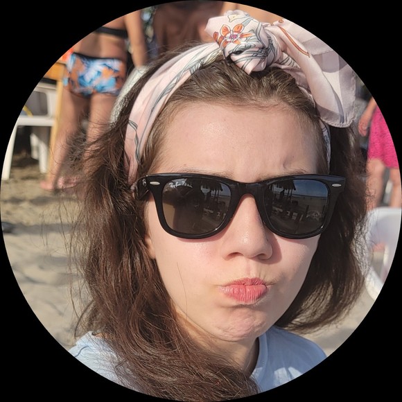 jana_mas